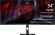 Монитор Xiaomi 34" Curved Gaming Monitor G34WQi черный VA LED 1ms 21:9 HDMI матовая HAS Piv 350cd 178гр/178гр 3440x1440 180Hz FreeSync Premium DP 2K 6.9кг Монитор Xiaomi 34" Curved Gaming Monitor G34WQi черный VA LED 1ms 21:9 HDMI матовая HAS Piv 350cd 178гр/178гр 3440x1440 180Hz FreeSync Premium DP 2K 6.9кг