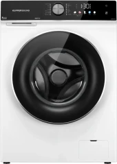 Зубная щетка электрическая Xiaomi Oscillation белый