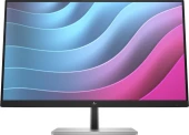 Монитор HP 23.8" E24 G5 черный IPS LED 16:9 HDMI матовая HAS Piv 1000:1 250cd 178гр/178гр 1920x1080 75Hz DP FHD USB 5.4кг Монитор HP 23.8" E24 G5 черный IPS LED 16:9 HDMI матовая HAS Piv 1000:1 250cd 178гр/178гр 1920x1080 75Hz DP FHD USB 5.4кг