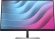 Монитор HP 23.8" E24 G5 черный IPS LED 16:9 HDMI матовая HAS Piv 1000:1 250cd 178гр/178гр 1920x1080 75Hz DP FHD USB 5.4кг Монитор HP 23.8" E24 G5 черный IPS LED 16:9 HDMI матовая HAS Piv 1000:1 250cd 178гр/178гр 1920x1080 75Hz DP FHD USB 5.4кг