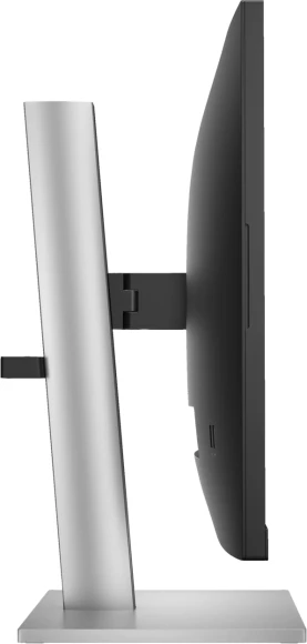 Монитор HP 23.8" E24 G5 черный IPS LED 16:9 HDMI матовая HAS Piv 1000:1 250cd 178гр/178гр 1920x1080 75Hz DP FHD USB 5.4кг Монитор HP 23.8" E24 G5 черный IPS LED 16:9 HDMI матовая HAS Piv 1000:1 250cd 178гр/178гр 1920x1080 75Hz DP FHD USB 5.4кг