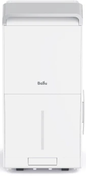 Конвектор ivigo EPK-Pro Wi-Fi EPK4570P10 1000Вт белый Конвектор ivigo EPK-Pro Wi-Fi EPK4570P10 1000Вт белый