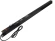 Блок распределения питания Powercom PDU-16AVMS20-18C13-2C19 Блок распределения питания Powercom PDU-16AVMS20-18C13-2C19
