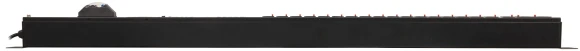 Блок распределения питания Powercom PDU-16AVMS20-18C13-2C19 Блок распределения питания Powercom PDU-16AVMS20-18C13-2C19