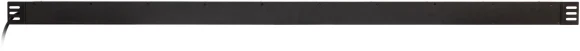 Блок распределения питания Powercom PDU-16AVMS20-18C13-2C19 Блок распределения питания Powercom PDU-16AVMS20-18C13-2C19