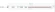 Блок распределения питания Powercom PDU-16AVMS20-18C13-2C19 Блок распределения питания Powercom PDU-16AVMS20-18C13-2C19