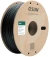 Пластик для принтера 3D Esun ABS+175B1 ABS+ d1.75мм 1кг L385м 1цв.