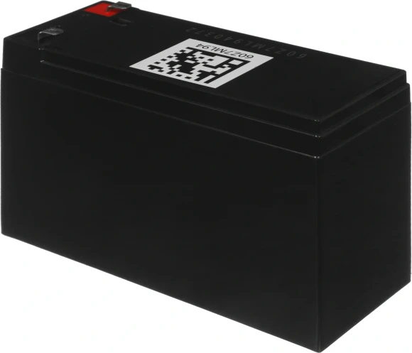 Батарея для ИБП Prometheus Energy PE 1209 12В 9Ач