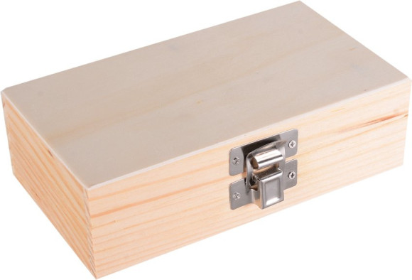 Набор фрез по дер. Вихрь 73/10/6/20 d(посад.)=8мм (фрезеры) (упак.:6шт) Набор фрез по дер. Вихрь 73/10/6/20 d(посад.)=8мм (фрезеры) (упак.:6шт)