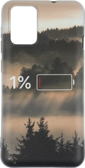 Чехол (клип-кейс) Gresso для ZTE Blade L9 Meridian черный/бежевый (GR17AAAE9056) Чехол (клип-кейс) Gresso для ZTE Blade L9 Meridian черный/бежевый (GR17AAAE9056)