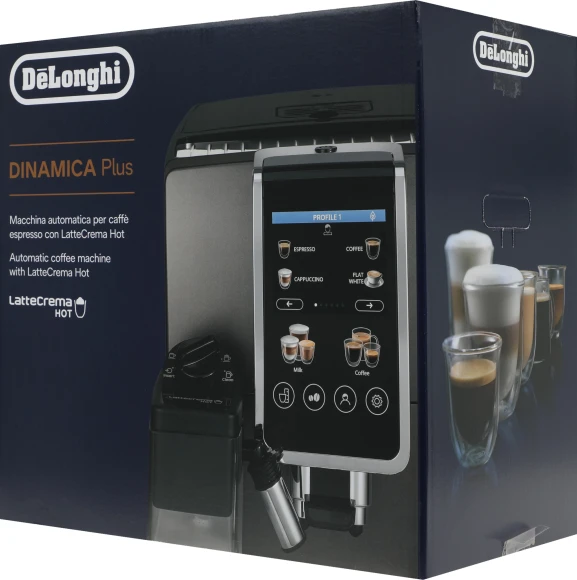 Блендер погружной Braun MultiQuick 7 MQ7000 WH 1000Вт белый/серебристый