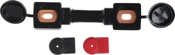 Батарея для ИБП Delta DTM 12150 L 12В 150Ач Батарея для ИБП Delta DTM 12150 L 12В 150Ач