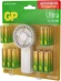 Батарея GP Ultra 15AU/24AU/FANWETA21-2CRSBC24 AA/AAA (промо:Вентилятор в подарок) (24шт) блистер Батарея GP Ultra 15AU/24AU/FANWETA21-2CRSBC24 AA/AAA (промо:Вентилятор в подарок) (24шт) блистер