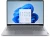 Ноутбук Honor MagicBook X16 Plus 2025 BornB-5651F Core 5 220H 16Gb SSD512Gb Intel Iris Xe graphics 16" IPS FHD+ (1920x1200) Windows 11 Home grey space WiFi BT Cam (5301ALVX)
