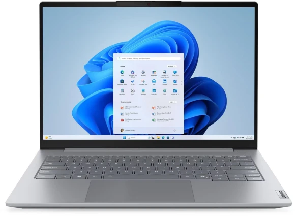 Ноутбук Honor MagicBook X16 Plus 2025 BornB-5651F Core 5 220H 16Gb SSD512Gb Intel Iris Xe graphics 16" IPS FHD+ (1920x1200) Windows 11 Home grey space WiFi BT Cam (5301ALVX) Ноутбук Honor MagicBook X16 Plus 2025 BornB-5651F Core 5 220H 16Gb SSD512Gb Intel Iris Xe graphics 16" IPS FHD+ (1920x1200) Windows 11 Home grey space WiFi BT Cam (5301ALVX)