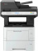МФУ лазерный Kyocera Ecosys MA4500x (110C133NL0/110C133DZ0) A4 Duplex белый
