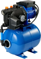 Насосная станция Джилекс ДЖАМБО 55/35 П-18 (2.0) 620Вт 3300л/час центробежный (3013)