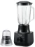 Блендер стационарный Panasonic MX-EG5311KTQ 260Вт черный