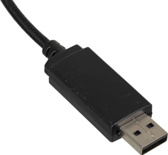 Наушники с микрофоном A4Tech Fstyler FH200U серый/синий 2м накладные USB оголовье (FH200U BLUE) Наушники с микрофоном A4Tech Fstyler FH200U серый/синий 2м накладные USB оголовье (FH200U BLUE)