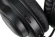 Наушники с микрофоном A4Tech Fstyler FH200U серый/синий 2м накладные USB оголовье (FH200U BLUE) Наушники с микрофоном A4Tech Fstyler FH200U серый/синий 2м накладные USB оголовье (FH200U BLUE)