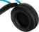 Наушники с микрофоном A4Tech Fstyler FH200U серый/синий 2м накладные USB оголовье (FH200U BLUE) Наушники с микрофоном A4Tech Fstyler FH200U серый/синий 2м накладные USB оголовье (FH200U BLUE)