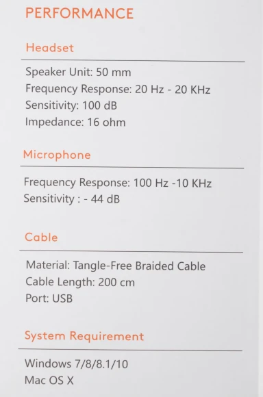 Наушники с микрофоном A4Tech Fstyler FH200U серый/синий 2м накладные USB оголовье (FH200U BLUE) Наушники с микрофоном A4Tech Fstyler FH200U серый/синий 2м накладные USB оголовье (FH200U BLUE)