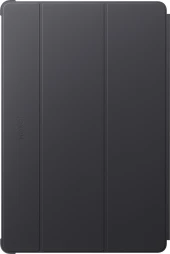 Чехол-клавиатура Honor для Honor Pad V9 5504ACML искусственная кожа серый Чехол-клавиатура Honor для Honor Pad V9 5504ACML искусственная кожа серый