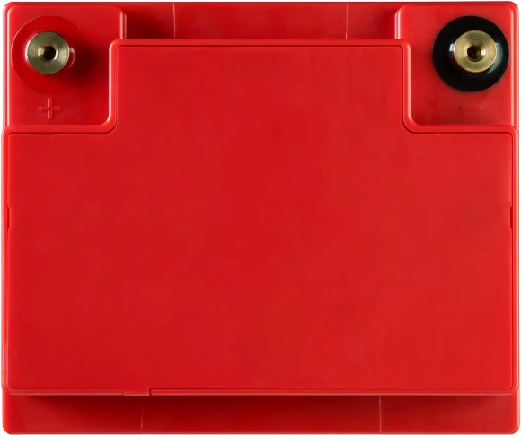 Батарея для ИБП Ippon IPL12-040 12В 40Ач Батарея для ИБП Ippon IPL12-040 12В 40Ач