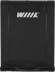 Подставка Wiiix DST-106-FRAME-B черный для планшетов и смартфонов