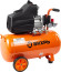 Компрессор поршневой Вихрь КМП-300/50 масляный 300л/мин 50л 2000Вт оранжевый/черный