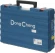 Перфоратор DongCheng DZC03-26SH патрон:SDS-plus уд.:3Дж 750Вт (кейс в комплекте)