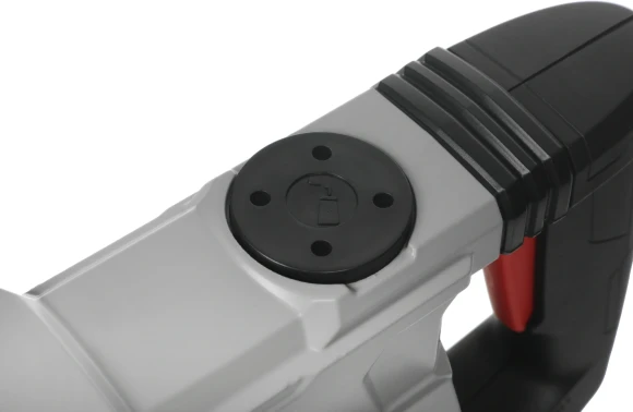 Перфоратор DongCheng DZC03-26SH патрон:SDS-plus уд.:3Дж 750Вт (кейс в комплекте)