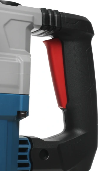 Перфоратор DongCheng DZC03-26SH патрон:SDS-plus уд.:3Дж 750Вт (кейс в комплекте)