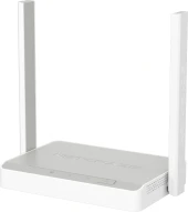 Роутер беспроводной Keenetic Netcraze Extra (NC-1714) AC1200 10/100BASE-TX/4G ready белый Роутер беспроводной Keenetic Netcraze Extra (NC-1714) AC1200 10/100BASE-TX/4G ready белый