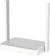 Роутер беспроводной Keenetic Netcraze Extra (NC-1714) AC1200 10/100BASE-TX/4G ready белый