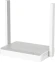 Роутер беспроводной Keenetic Netcraze Extra (NC-1714) AC1200 10/100BASE-TX/4G ready белый