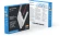Роутер беспроводной Keenetic Netcraze Extra (NC-1714) AC1200 10/100BASE-TX/4G ready белый