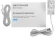 Роутер беспроводной Keenetic Netcraze Extra (NC-1714) AC1200 10/100BASE-TX/4G ready белый