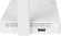 Роутер беспроводной Keenetic Netcraze Extra (NC-1714) AC1200 10/100BASE-TX/4G ready белый