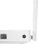 Роутер беспроводной Keenetic Netcraze Extra (NC-1714) AC1200 10/100BASE-TX/4G ready белый