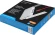 Роутер беспроводной Keenetic Netcraze Extra (NC-1714) AC1200 10/100BASE-TX/4G ready белый