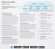 Роутер беспроводной Keenetic Netcraze Extra (NC-1714) AC1200 10/100BASE-TX/4G ready белый