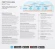 Роутер беспроводной Keenetic Netcraze Extra (NC-1714) AC1200 10/100BASE-TX/4G ready белый