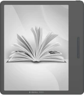 Колонки Logitech Z-313 2.1 черный 25Вт Колонки Logitech Z-313 2.1 черный 25Вт