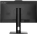 Моноблок MSI Pro AP242P 14M-662XRU 23.8" Full HD i3 14100 (3.5) 16Gb SSD512Gb UHDG 730 без ОС GbitEth WiFi BT 120W клавиатура мышь Cam черный 1920x1080