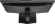 Моноблок MSI Pro AP242P 14M-662XRU 23.8" Full HD i3 14100 (3.5) 16Gb SSD512Gb UHDG 730 без ОС GbitEth WiFi BT 120W клавиатура мышь Cam черный 1920x1080