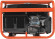 Генератор Patriot GRS 2500 2.2кВт