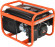 Генератор Patriot GRS 2500 2.2кВт