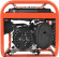 Генератор Patriot GRS 2500 2.2кВт