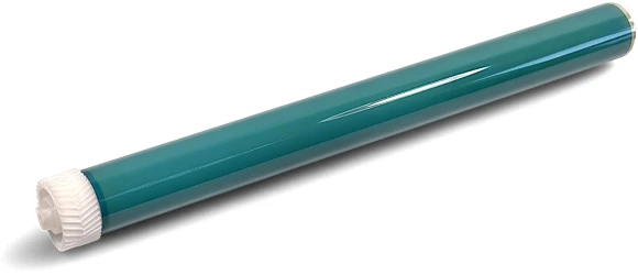 Фотобарабан OPC Cactus CS-OPC-HP-2035-100 для HP OEM LJ P2035/ (CE505A/X)/M425(CF280)